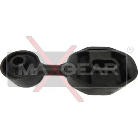 MAXGEAR 76-0084 Support OPEL VAUXHALL 90496942