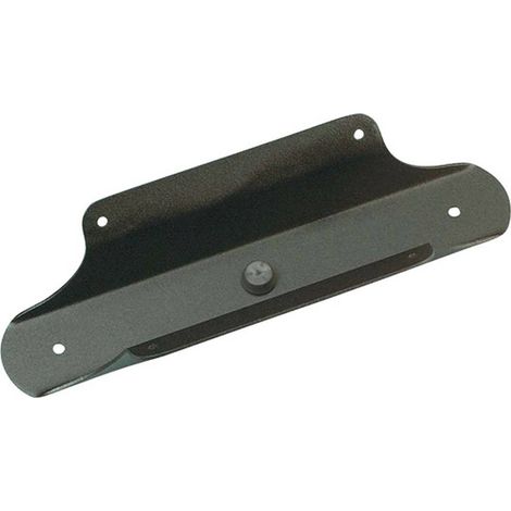 Elstead Lighting C-BKT2-BLACK Zubehör Corner Brackets (1/3)