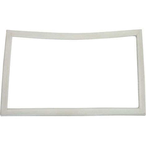 Magnetic gasket mt6/ur 54 l340 d'origine