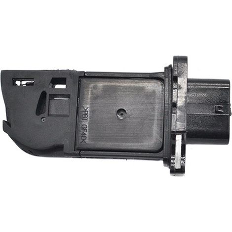 06J906461D AFH60-37 is an air flow sensor suitable for Audi A4, A5, and A6.