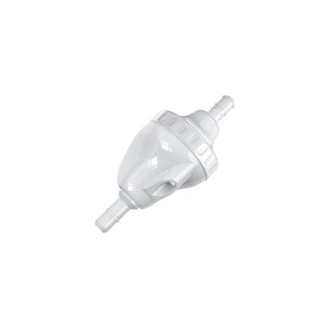 Robot nettoyeur de piscine Zodiac Polaris 180 280 380 480 PRO – Polymère haute qualité – Améliore le débit de l'eau