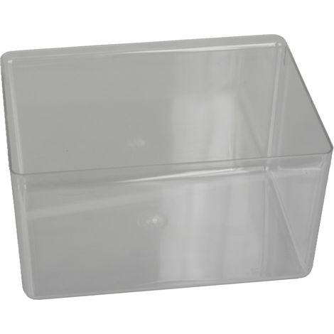 Electrolux - cassetto a verdura - 2092540018 - 7321425960636