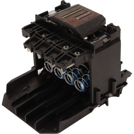 Tête d'impression ABS de remplacement, pour HP pour 7110, 7510, 7512, 7612, 6100, 6100e, 6700, 7600