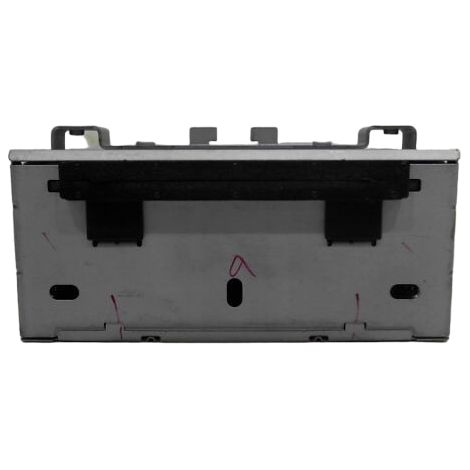 [PRODUIT D'OCCASION] Autoradio FORD Fiesta ♻️ Ref Oe. 2044327 - Garantie à vie (1/2)