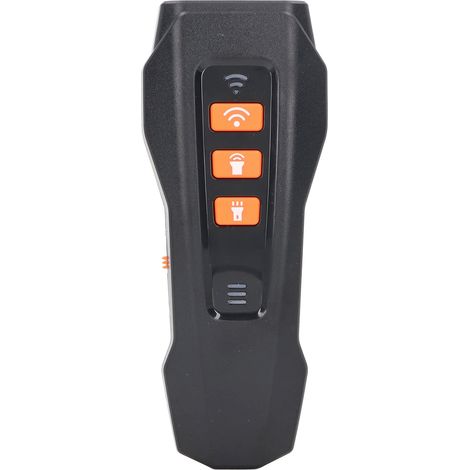Dispositif anti-aboiements à ultrasons rechargeable pour le dressage des chiens (1/5)