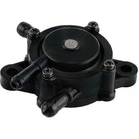 Pompe à carburant pour Mikuni Briggs Stratton 808492 808656 491922 691034 692313 + mikuni 808492 Mikuni 808492 Mikuni 808492 Mikuni 808492 Mikuni 808492 Mikuni 2