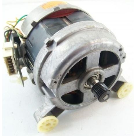 Motore lavatrice Whirlpool 481236158492