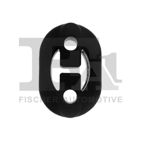 Suspension, échappement FA1 743-919 CITROËN 1755P9 287623K100 MB924316 MR281816
