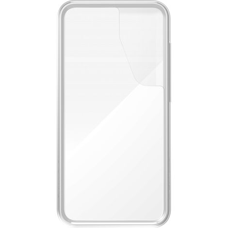 Poncho De Protection étanche Pour Samsung Galaxy S24+ - Quad Lock