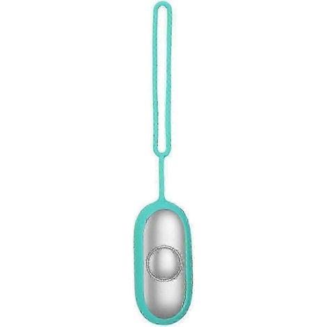 Glowco Calmcarry Handgerät zur Linderung von Angstzuständen – Fördert Entspannung und besseren Schlaf 25-26