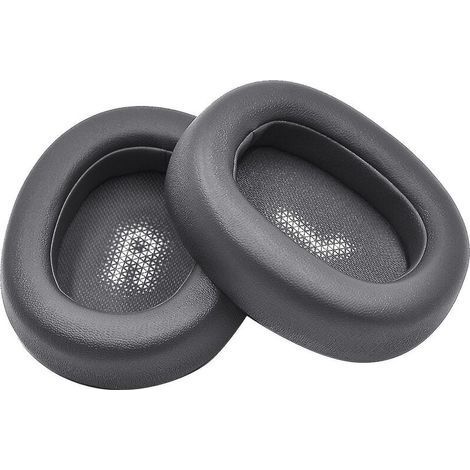 DBBEGK Oreillettes de remplacement pour Jbl Everest Elite 750nc, coussin d'oreille pour casque Everest 710ga (1/5)