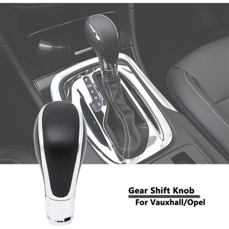 pommeau-de-levier-de-vitesse-automatique-pour-opel-mokka-astra-meriva-zafira-insignia-96389863