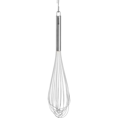 Batidora flexible de 12 varillas con mango, 450 mm, Hendi 511756 (1/2)