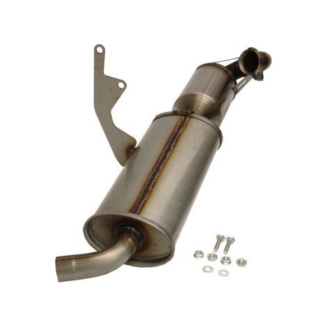 Catalyseur MAXGEAR 27-6221 SMART 0011953V001 0011953V0010000 0011953V001000000