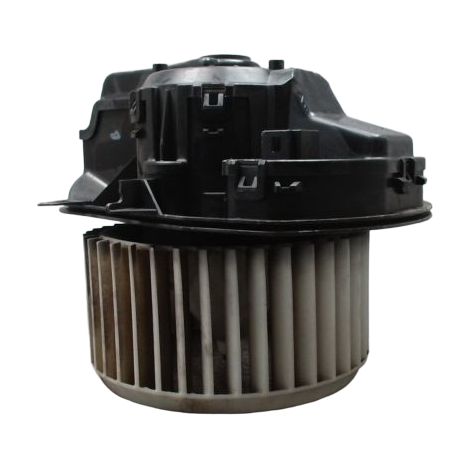 [PRODUIT D'OCCASION] Moteur Ventilateur Chauffage PORSCHE Cayenne ♻️ Ref Oe. 95857234203 - Garantie à vie (1/4)
