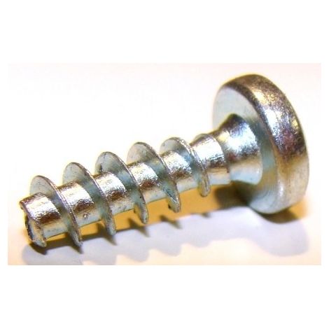 91040030660 - Vis Cylindrique ISP 4x12 pour STIHL (1/2)