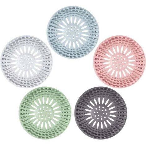 14 pièces douilles à chocs 1/4" pour perceuse, jeu d'adaptateurs hexagonaux en acier 40CR pour bricolage et travaux manuels