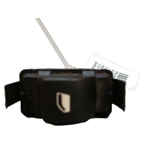 Commande Leve-glace Porte Arg PEUGEOT 508 2010- [PRODUIT D'OCCASION]♻️6490c6 (1/3)