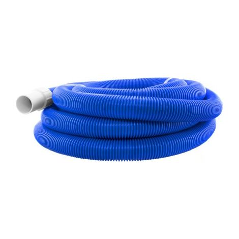 Tubo autogalleggiante per piscina Ø38mm - 11m x 38mm, LOGUI (1/3)