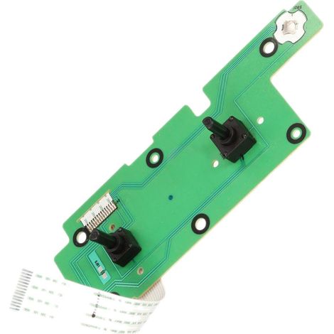 Scheda di comando originale - Forni a Microonde - SAMSUNG - 3103793664369040274