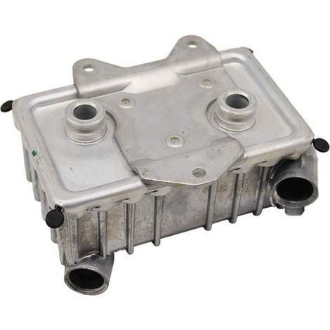 Geeignet für Kfz-Ölkühler/Ölradiatoren – Klasse C C250 W202, Klasse G VARIO A6051800065 6051800065