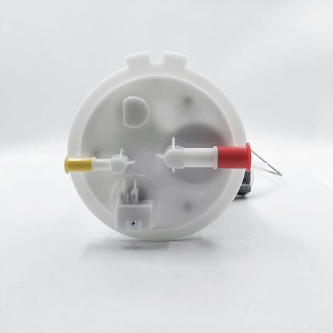 Die Teilenummern 17040-7S000, 170407S00 und 17040ZQ60A sind für Nissan Infiniti Kraftstoffpumpen geeignet. (1/4)