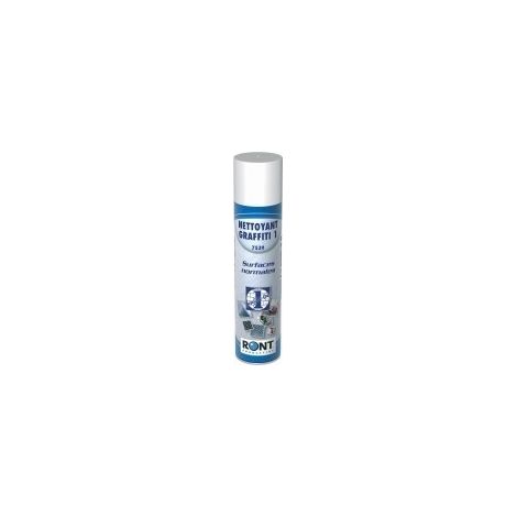Nettoyant Special Graffiti Fort7539