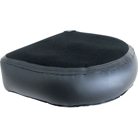 Life Zitverhoger voor Spa LS220 (1/5)