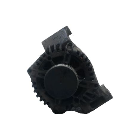 [PRODUIT D'OCCASION] Alternateur FIAT 500 ♻️ Ref Oe. 71795805 - Garantie à vie (1/2)
