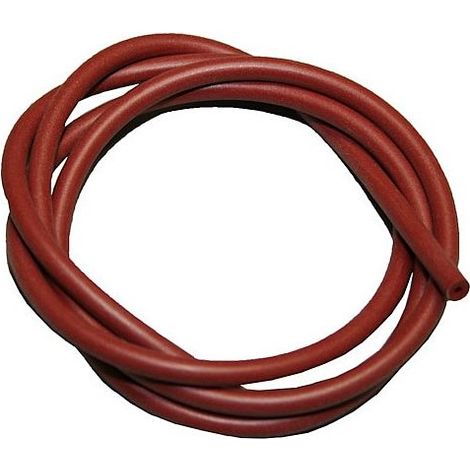 Buderus Dichtung Vorderwand-Wärmet. GB112 8718600021