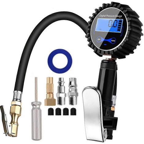 Pochoir à Fruits pour Album Photo DIY - Décoration de Cartes et Papier Scrapbooking
