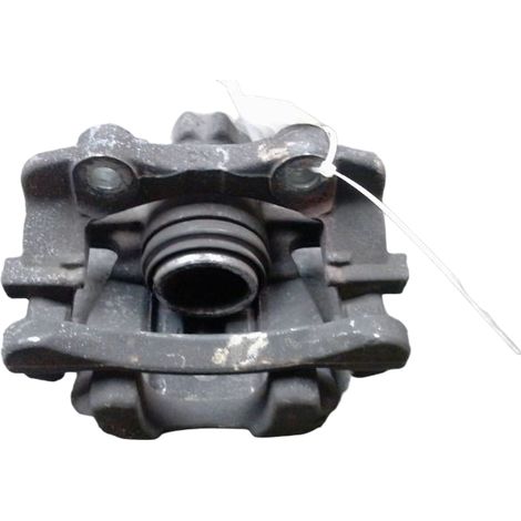 Etrier De Frein Avant Droit CITROEN C2 2008- [PRODUIT D'OCCASION]♻️4401e1 (1/4)