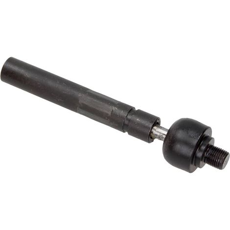 COURONNE DE DIRECTION MAXGEAR CITROEN C5 01-08 GAUCHE/DROITE SANS EMBOUT