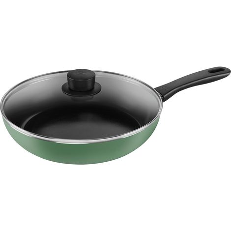Zwilling ENFINIGY tostadora negra 1800 vatios