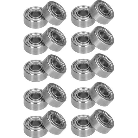 Robuster Mehrzweckkarabiner aus Edelstahl 304, mit federbelastetem Verriegelungsmechanismus, M10x100, für den Einsatz im Freien und in der Industrie (1/5)