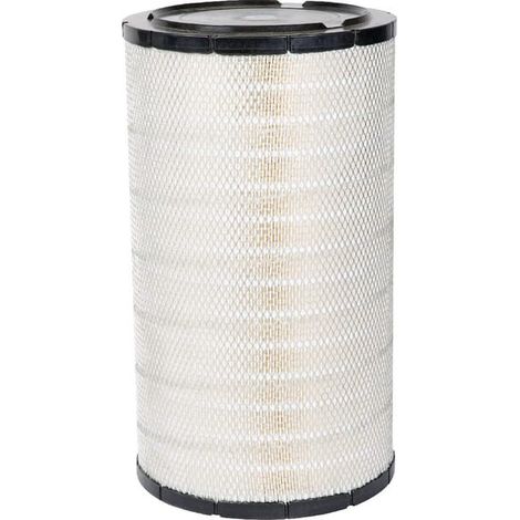 Filtre JOHN DEERE AH164062 (1/2)