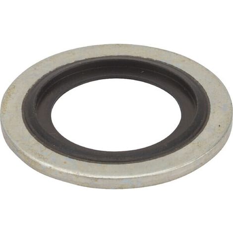 Usit-Ring M16 UNIVERSAL TM116P001
