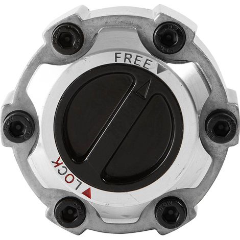 Front clutch wheel hub 40250-2S610 SEAVM461HP for Nissan XTERRA (1/5)
