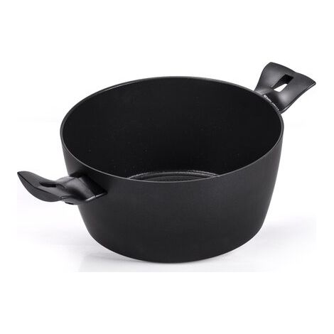 Moneta NOVA CASSERUOLA 24 cm