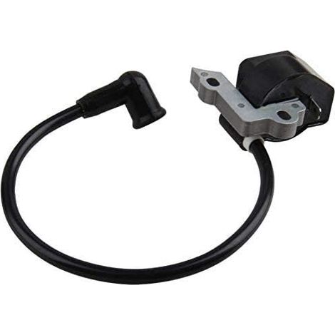 Husqvarna / Craftsman / Poulan Chainsaw Ignition Module530039198 Ignition Coil for Poulan Chinasaw Sears Craftsman (1/2)