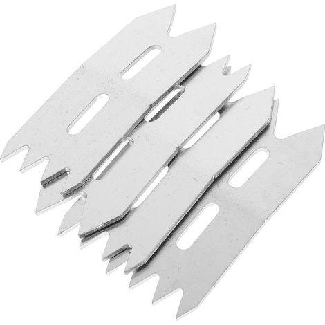Kit de Fixation pour Porte-Serviettes Mural en Acier Inoxydable, Plaque Carrée 35x35 Mm, 5 Pièces, Support Robuste pour Tringle à Serviettes et Accessoires de Salle de Bain, (1/5)