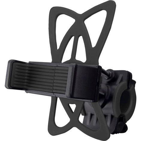 Esperanza Universeller Fahrrad-Smartphone-Halter Rider