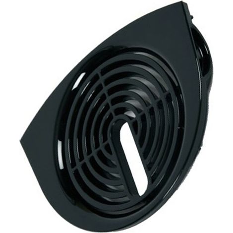 grille d'égouttage DOLCE GUSTO DROP (MS-623844) Cafetière, Machine à Café KRUPS, MOULINEX