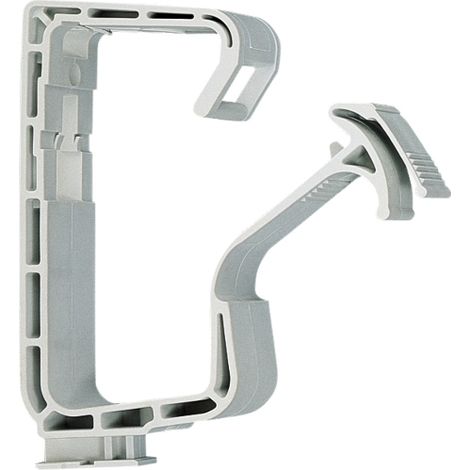 Fischer 50x Soporte de fijación SHA 15 - 058139