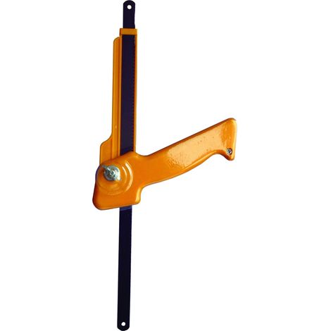 Arco sierra met multi. pl wuto (1/4)