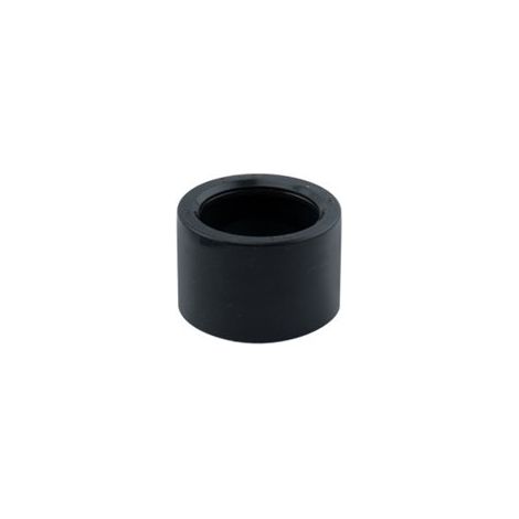 Casquillo reductor m-h presión pvc encolar - 32 - 25mm, IBIDE. (1/4)