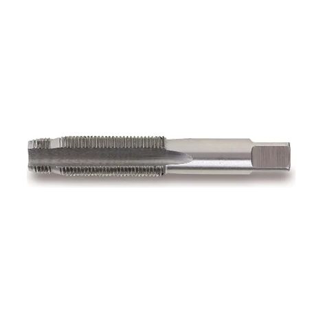 Maschio filetti candele  beta 437c/rm14 - M 14x1,25