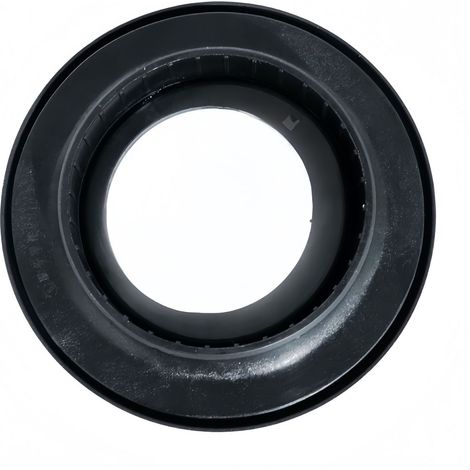 Support de suspension avant, axe d'amortisseur 9810246380 compatible avec Peugeot Citroën 308, 508, 4008 et C4 (1/5)