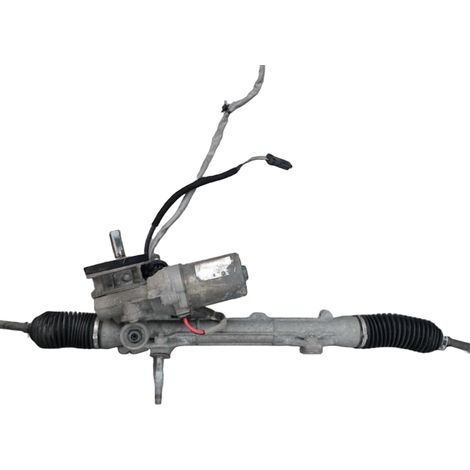 Cremaillere CITROEN C2 [PRODUIT D'OCCASION]♻️1623287580 (1/4)