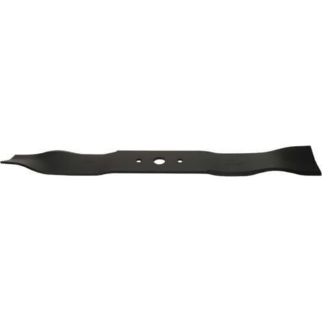 tondeuse à gazon manuelle 19 pouces, lame droite, accessoires de jardin universels Honda (1/4)